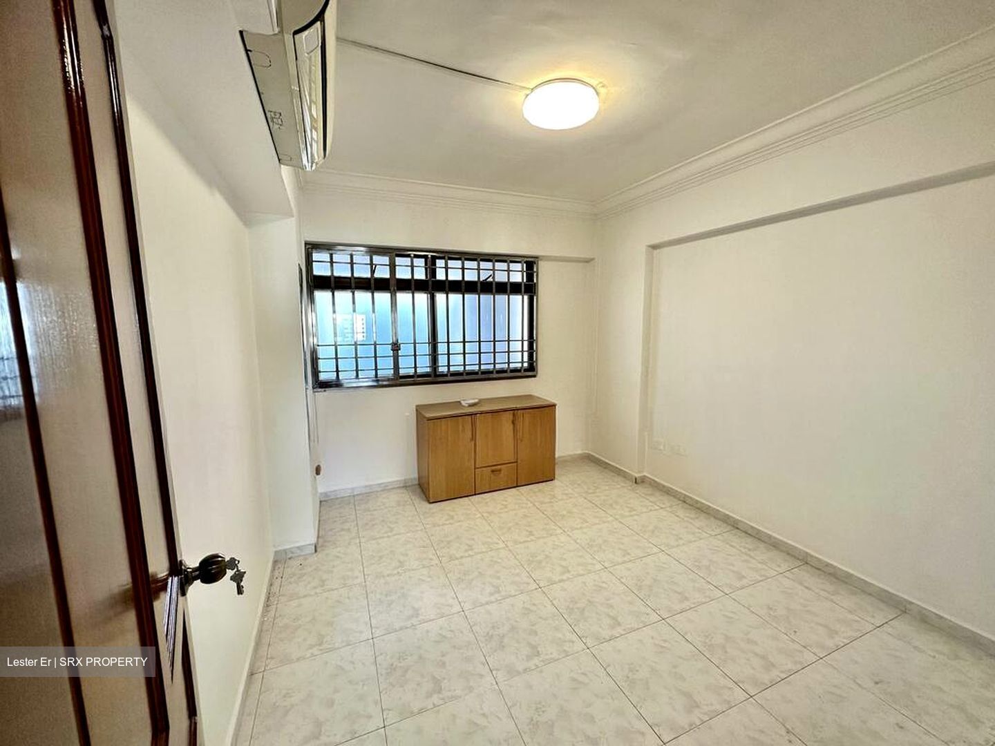 Blk 332 Sembawang Close (Sembawang), HDB 4 Rooms #502562621